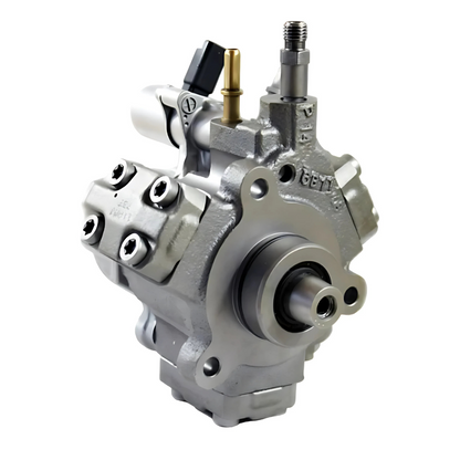 Bomba De Inyección Diésel Ford Transit 2.2 (Reacondicionado)