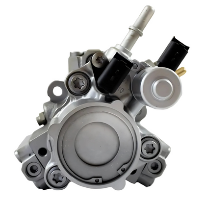 Bomba De Inyección Diésel Ford Transit 2.2 (Reacondicionado)