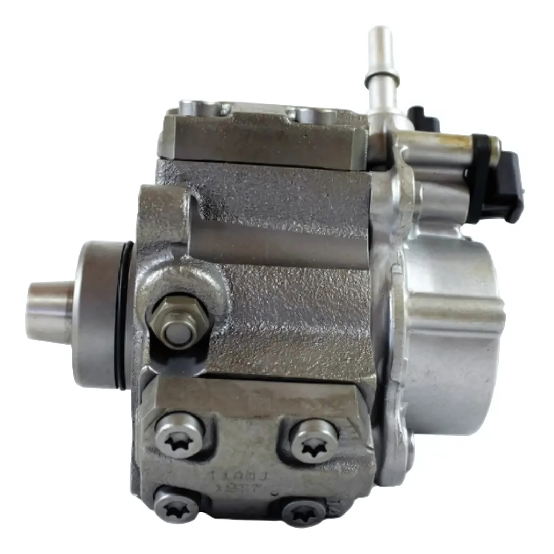 Bomba De Inyección Diésel Ford Transit 2.2 (Reacondicionado)