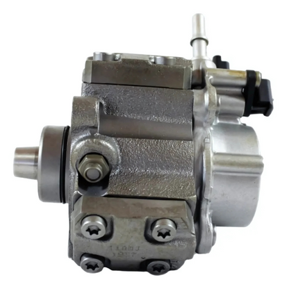 Bomba De Inyección Diésel Ford Transit 2.2 (Reacondicionado)