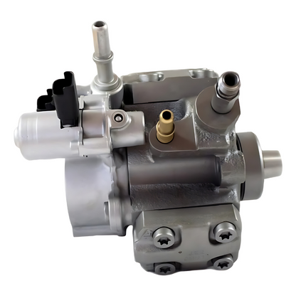 Bomba De Inyección Diésel Ford Transit 2.2 (Reacondicionado)