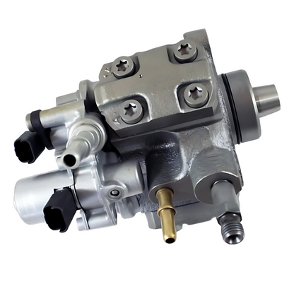 Bomba De Inyección Diésel Ford Transit 2.2 (Reacondicionado)