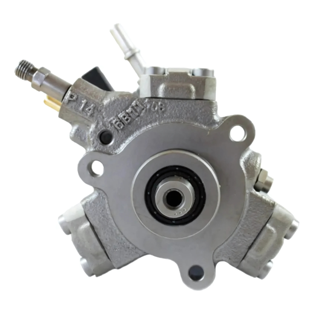 Bomba De Inyección Diésel Ford Transit 2.2 (Reacondicionado)