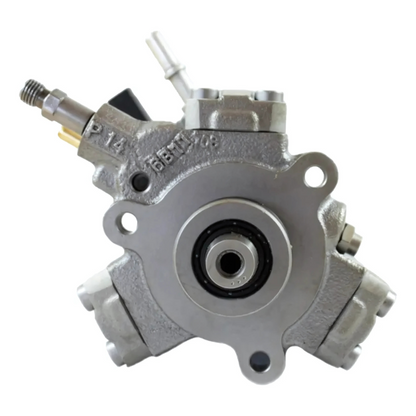 Bomba De Inyección Diésel Ford Transit 2.2 (Reacondicionado)