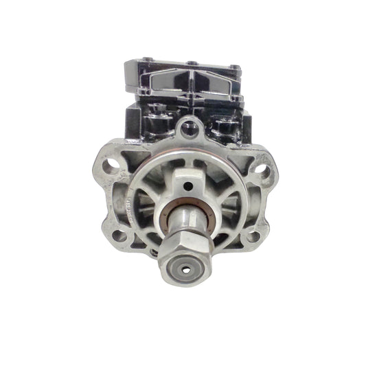 Bomba De Inyección Diesel H100 (Reacondicionado)