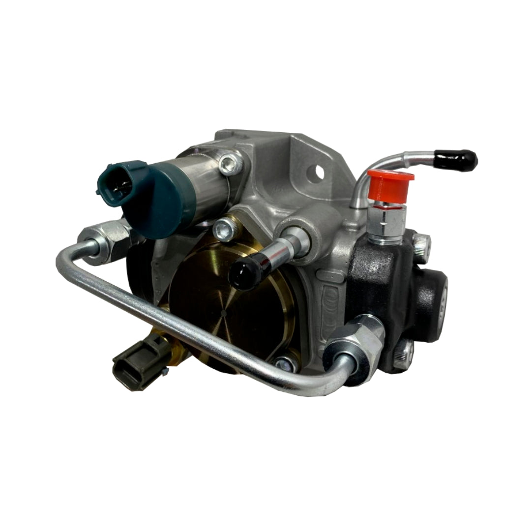 Bomba De Inyección Diésel L200 (hu294000-1223)