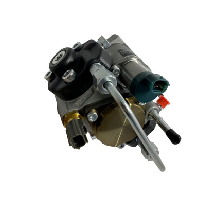 Bomba De Inyección Diésel L200 (hu294000-1223)