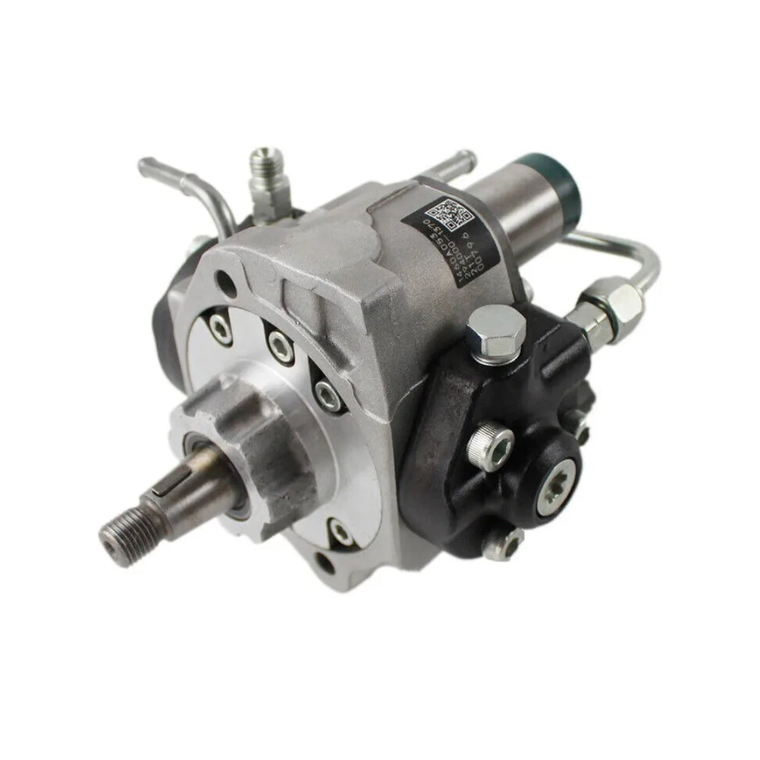 Bomba De Inyección L200 294000-2350