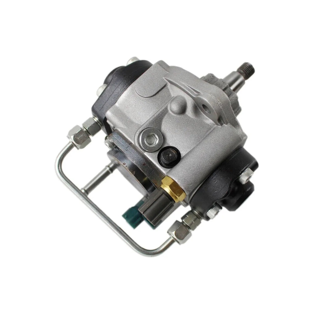 Bomba De Inyección L200 294000-2350