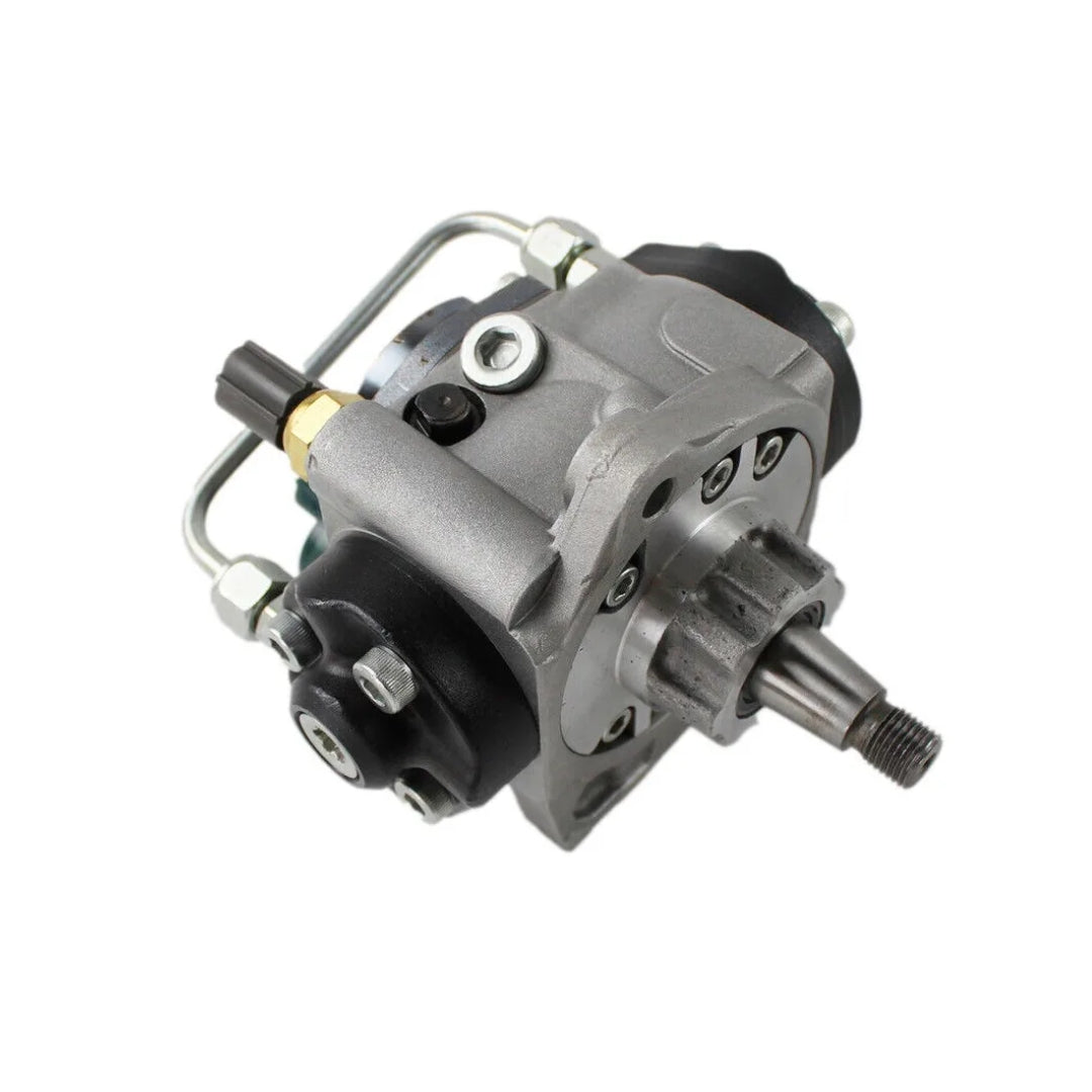 Bomba De Inyección L200 294000-2350