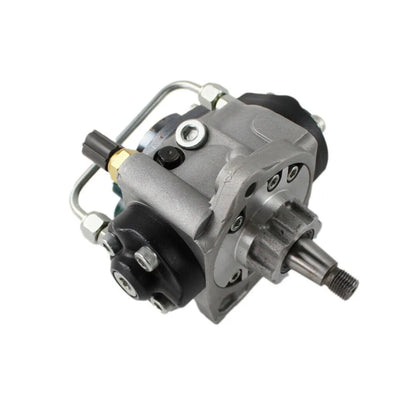 Bomba De Inyección L200 294000-2350