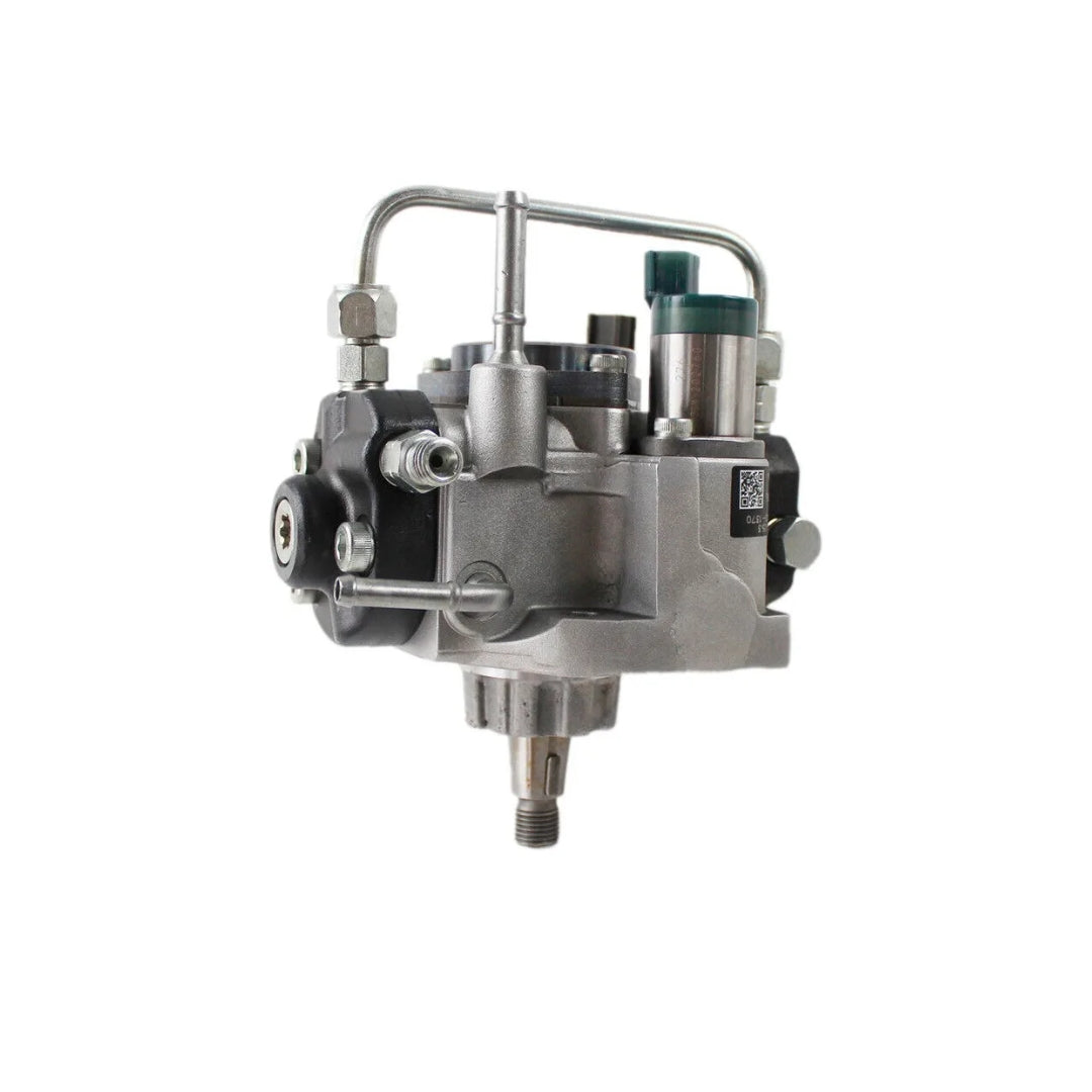 Bomba De Inyección L200 294000-2350
