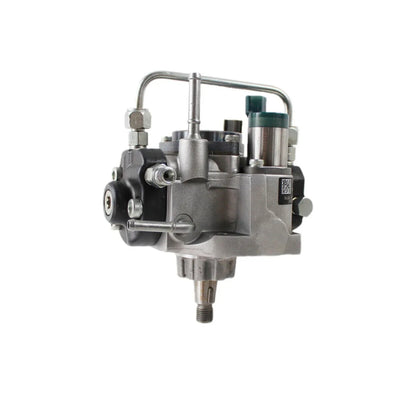 Bomba De Inyección L200 294000-2350
