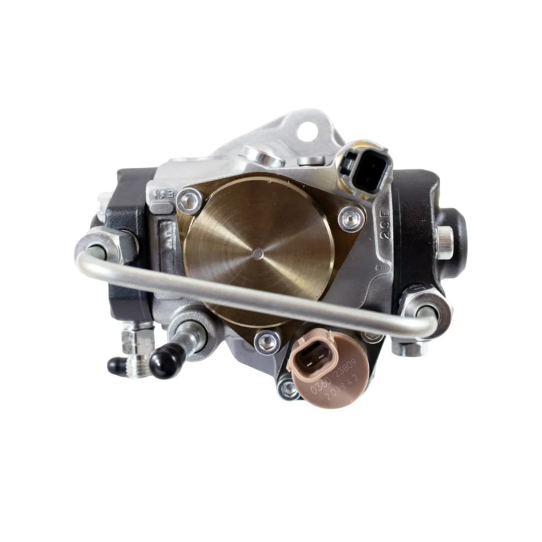 Bomba De Inyección L200 294000-2350