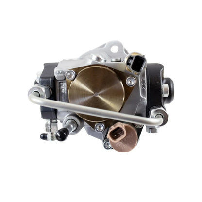 Bomba De Inyección L200 294000-2350