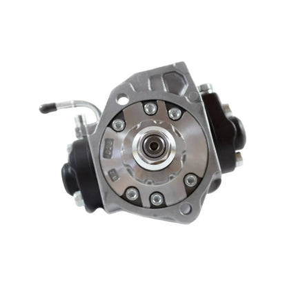 Bomba De Inyección L200 294000-2350