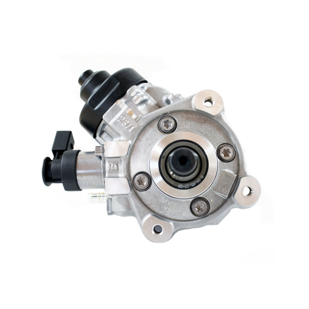 Bomba De Inyección Vw Amarok Transporter 2.0 Bitdi (Reacondicionado)