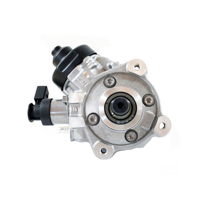 Bomba De Inyección Vw Amarok Transporter 2.0 Bitdi (Reacondicionado)