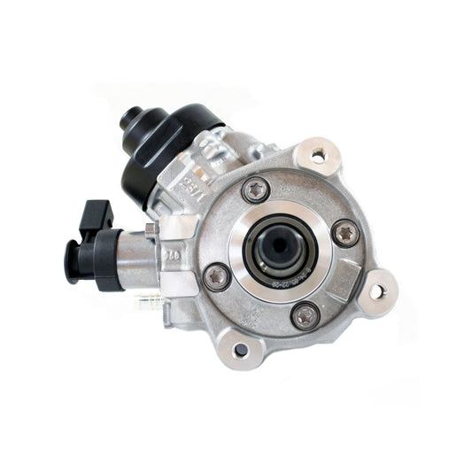 Bomba De Inyección Vw Amarok Transporter 2.0 Bitdi (Reacondicionado)