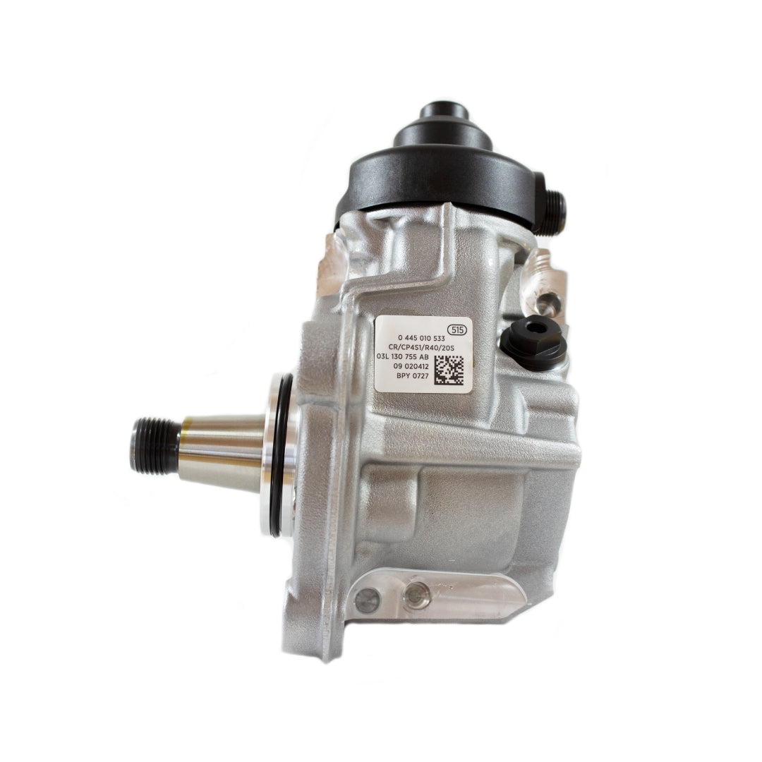 Bomba De Inyección Vw Amarok Transporter 2.0 Bitdi (Reacondicionado)