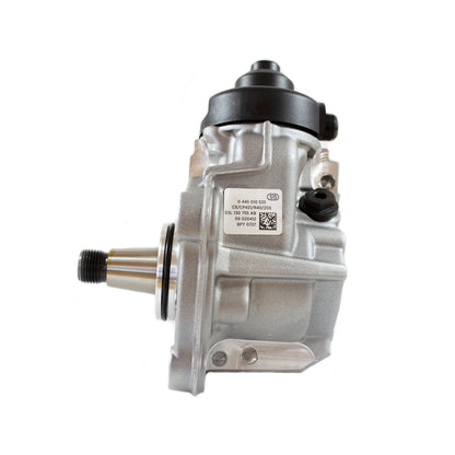 Bomba De Inyección Vw Amarok Transporter 2.0 Bitdi (Reacondicionado)