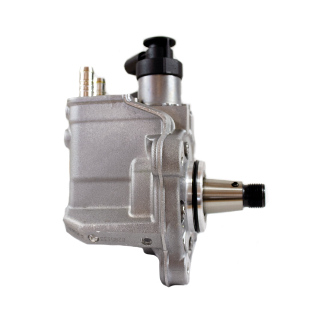 Bomba De Inyección Vw Amarok Transporter 2.0 Bitdi (Reacondicionado)