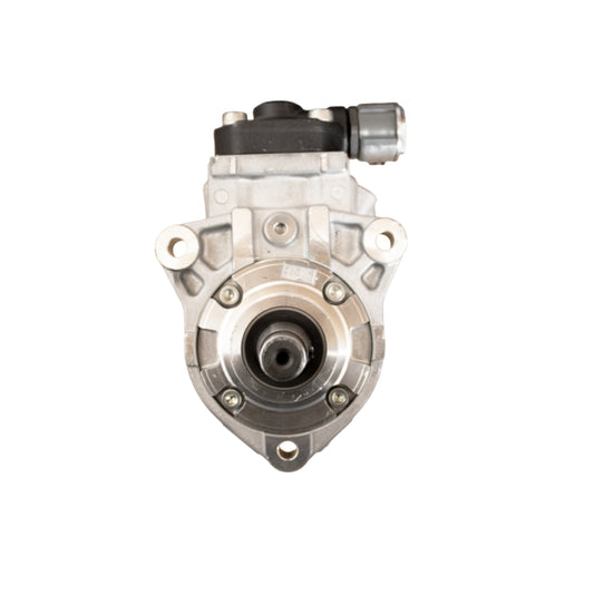 Bomba Hilux 2.8 L - 22100-0e020