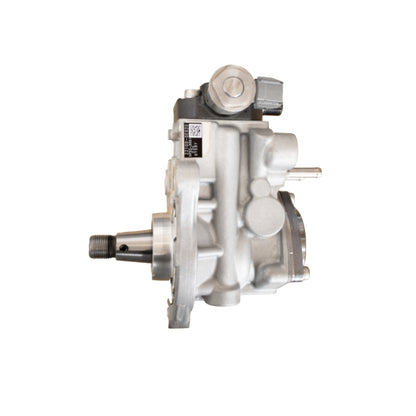 Bomba Hilux 2.8 L - 22100-0e020