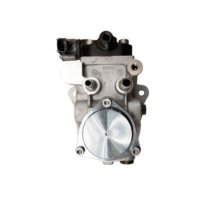 Bomba Hilux 2.8 L - 22100-0e020