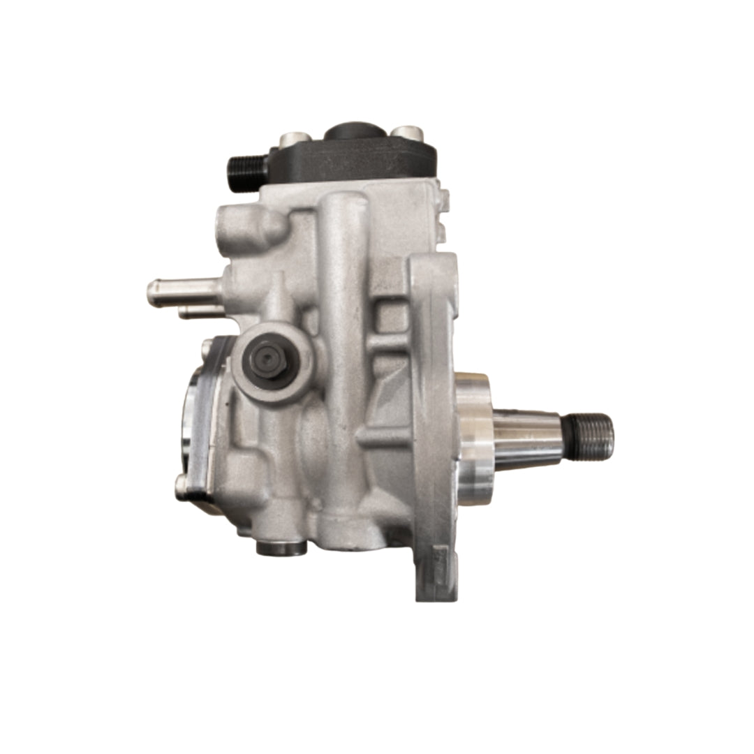 Bomba Hilux 2.8 L - 22100-0e020