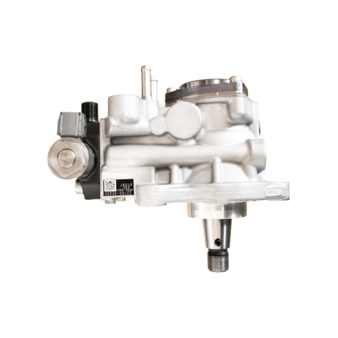 Bomba Hilux 2.8 L - 22100-0e020