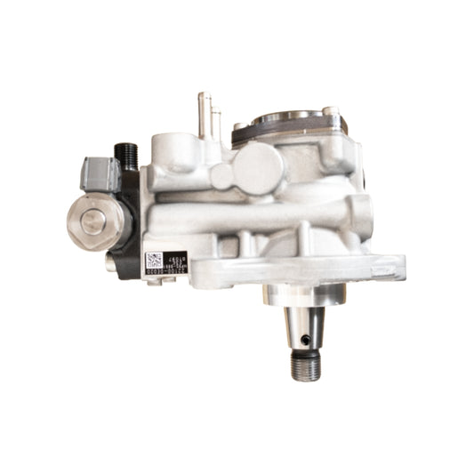 Bomba Hilux 2.8 L - 22100-0e020