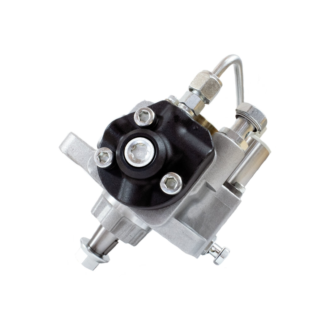 Bomba Isuzu Elf 400/500