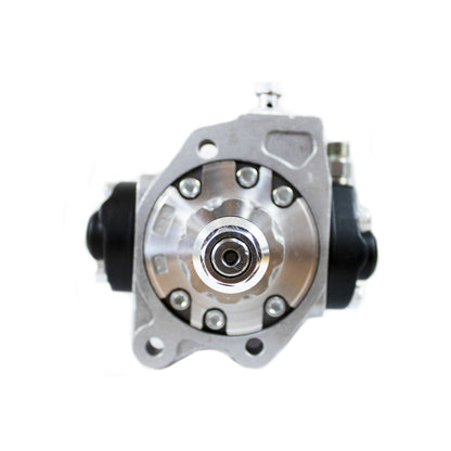 Bomba Isuzu Elf 400/500