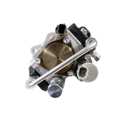 Bomba Isuzu Elf 400/500