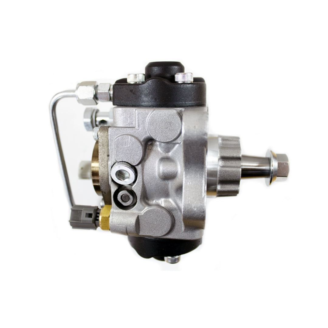 Bomba Isuzu Elf 400/500