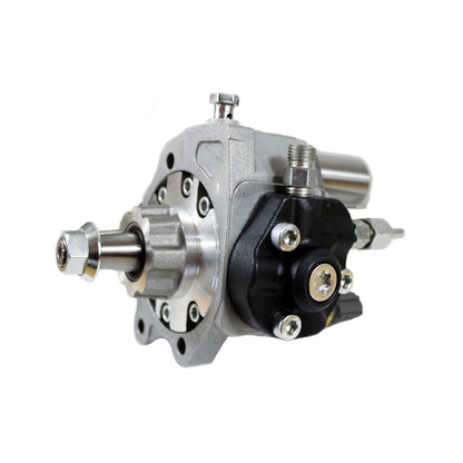 Bomba Isuzu Elf 400/500