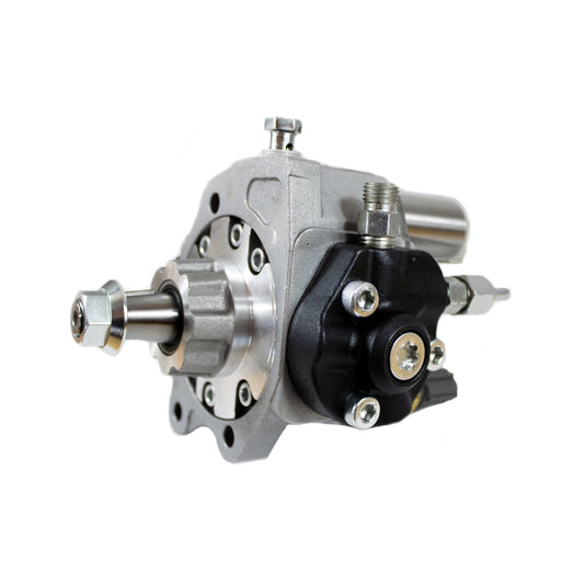 Bomba Isuzu Elf 400/500