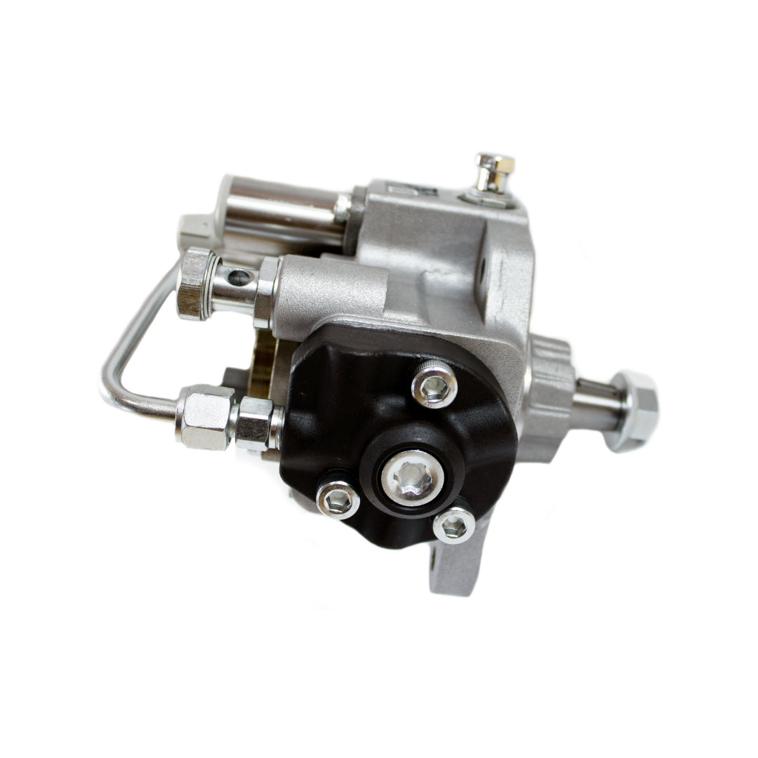 Bomba Isuzu Elf 400/500