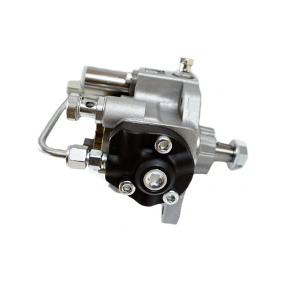 Bomba Isuzu Elf 400/500