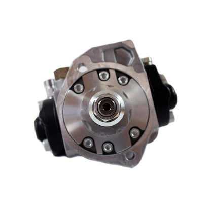 Bomba Isuzu John Deere 294000-1540