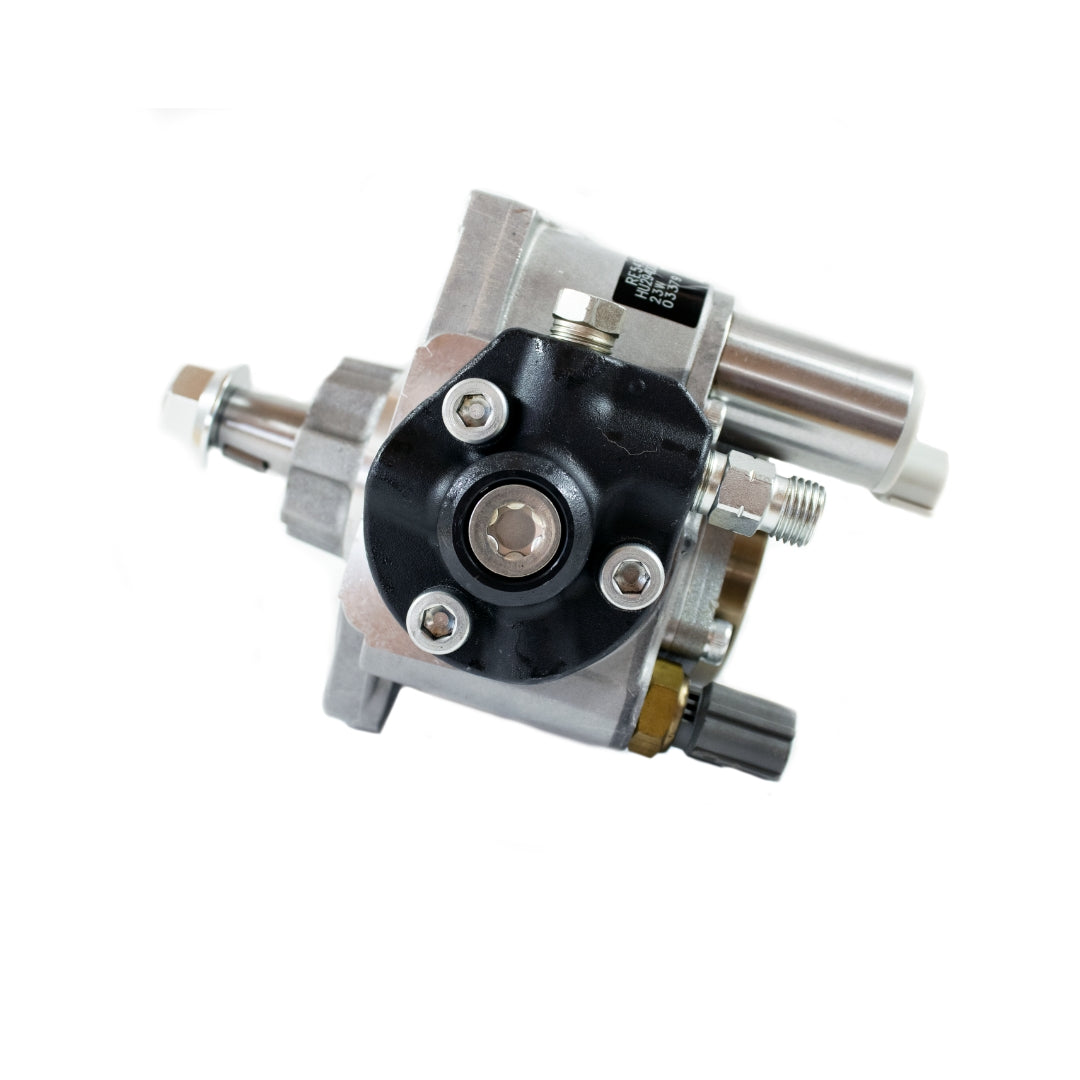 Bomba Isuzu John Deere 294000-1540