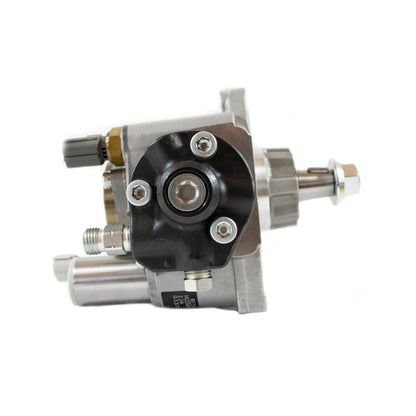 Bomba Isuzu John Deere 294000-1540