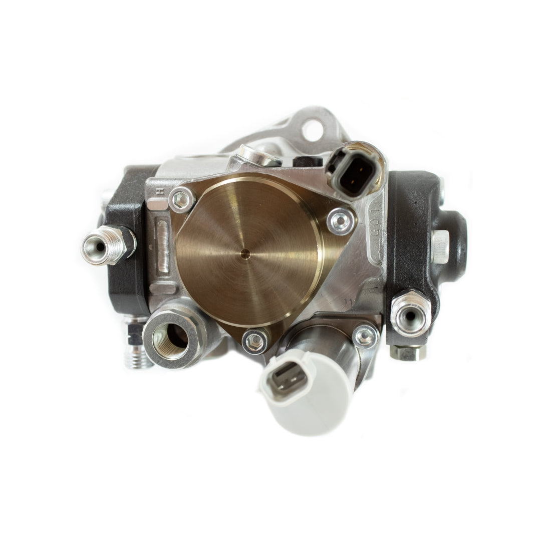 Bomba Isuzu John Deere 294000-1540