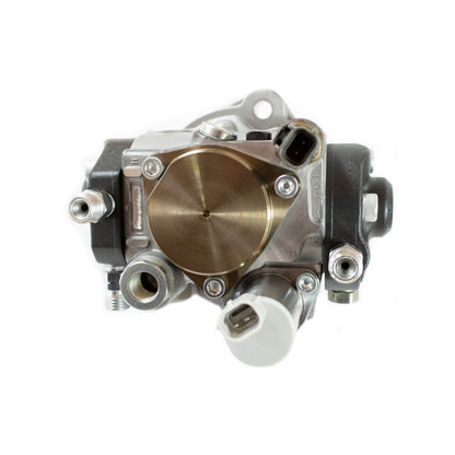 Bomba Isuzu John Deere 294000-1540