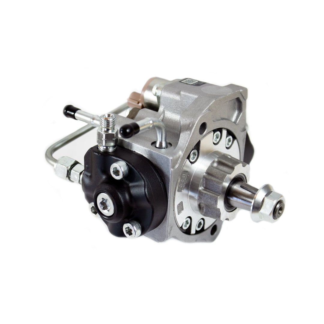 Bomba Isuzu John Deere 294000-1540