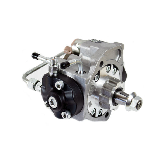 Bomba Isuzu John Deere 294000-1540