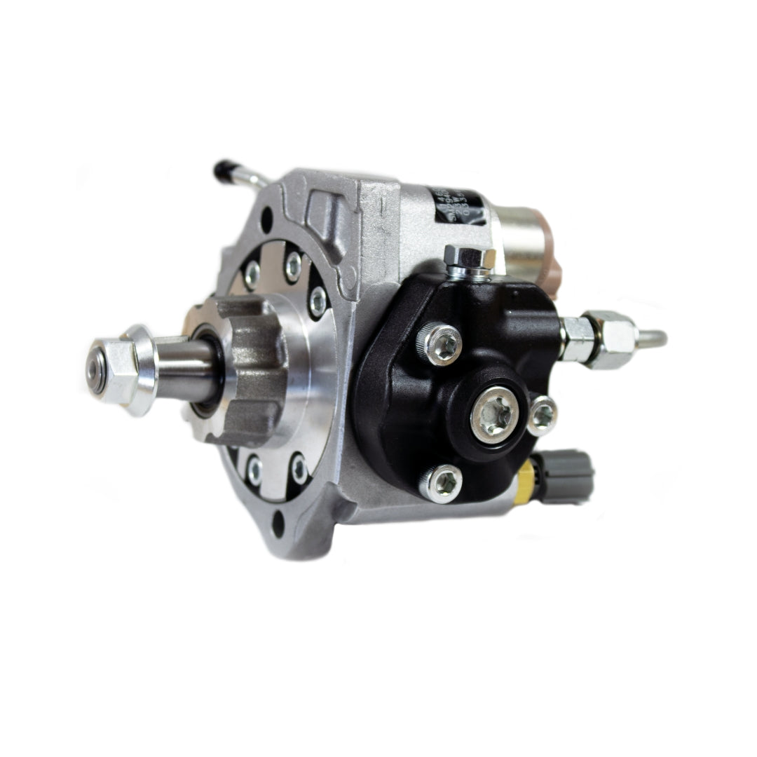 Bomba Isuzu John Deere 294000-1540