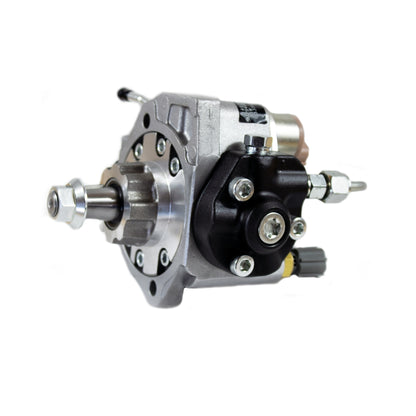 Bomba Isuzu John Deere 294000-1540