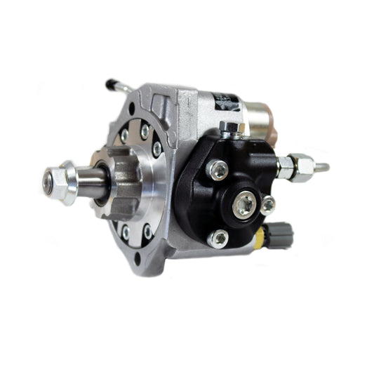 Bomba Isuzu John Deere 294000-1540